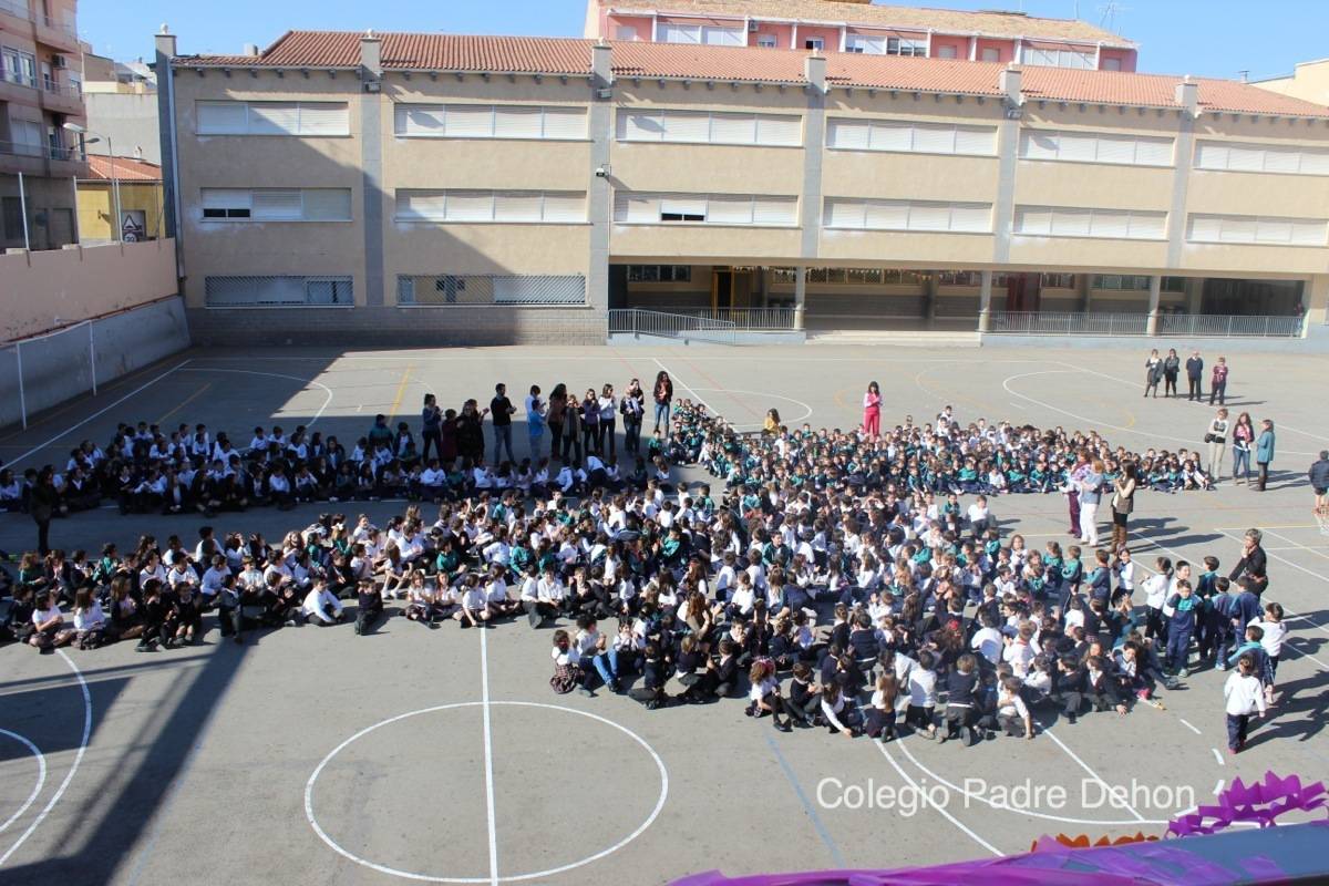 2014 03 07 TXUPINAZO INFANTIL PRIMARIA (18)
